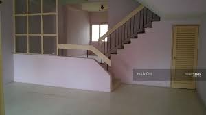 Check spelling or type a new query. Taman Bukit Indah Oug Kuala Lumpur 144 Jalan Hujan Emas 5 Taman Bukit Indah Oug Kuala Lumpur Taman Oug Kuchai Lama Kuala Lumpur 4 Bedrooms Terraces Link Houses For Sale By Jeddy Ooi Rm