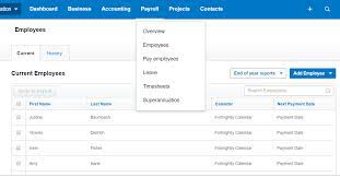 Stp And Finalisation How To Close Out The Year Xero Blog