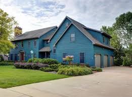 Zillow Has 29 Homes For Sale In Appleton Wi View Listing Photos Review Sales History And Use Our Detailed Real Estate Filters T Appleton Zillow House Styles