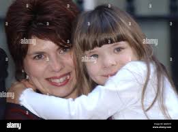 Critcher hi-res stock photography and images