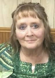 Obituary of Linda Susan Knight