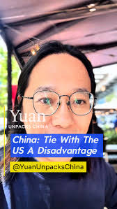 At a moment of profound change in U.S.–China relations, China Institute in  America hosted an inspiring program that brought together youth voices and  expert insight. Texas middle school student Eliana Firestein and