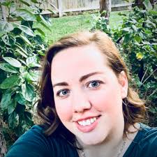 Laura Durling Email & Phone Number