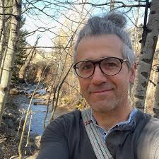 McCauley Family Farm (@mccauleyfamilyfarm) • Instagram photos and videos