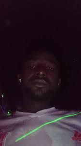 Daouda Ouattara (@daoudaouattara9973)