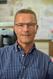 Dem Weinfelder Möschingerhaus droht der Abbruch