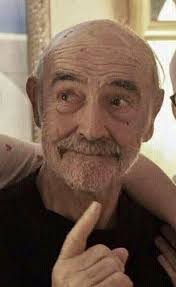 Thank you to all 10,000 members and the admin for support