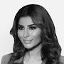 Profile Picture of Rosemin Madhavji - BEAUTY&YOU India (@beautyandyouawards.com) on Google