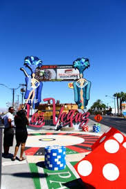 We did not find results for: Stratosphere Hotel Premium Stock Photos Download For Commercial Use Format Jpg Images High Resolution