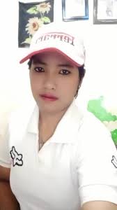 💞ima💞 bercanda 💞 (@gali5656)'s videos with suara asli
