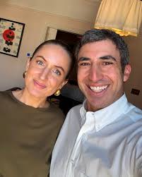 The Materialist : Laura Herbert