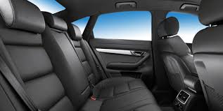 Try finding the one that is looking for something more? Car Interior Repair Auto Interior Repairs Seat Door Panel Repair Bumperdoc