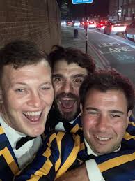 Emeriti Cricket Club