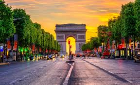 Known as la fête de la bastille or la fête nationale, the annual celebration commemorates the storming of the. Learn A Bit About Bastille Day The French National Holiday Luggagehero