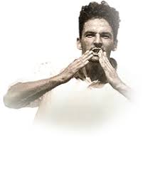 Check out roberto baggio's rating, in game stats, prices and reviews on futwiz. Roberto Baggio Fifa 19 94 Prime Icon Moments Prices And Rating Ultimate Team Futhead