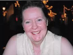 Husband's guilt as wife died from cancer after washing his asbestos-covered  clothes