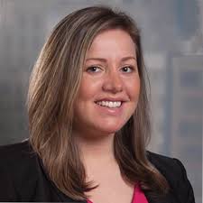 Julia DiMarco Email & Phone Number