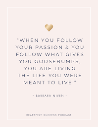 Pin On Motivational Quotes
