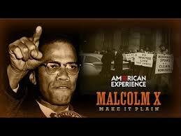 Malcolm x online free where to watch malcolm x himovies.to is a free movies streaming site with zero ads. Download Malcolm X Full Movie 3gp Mp4 Codedwap