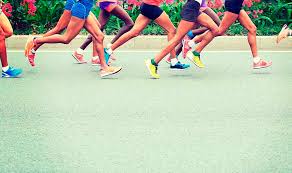 L'obiettivo dell'alimentazione prima di una gara o degli allenamenti è quello di mettere l'organismo nella condizione migliore per sostenere lo sforzo. 4 Consigli Per Preparare Una Maratona Intermundial