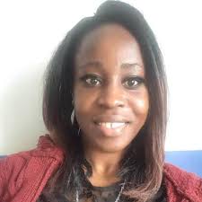 blessing-michael (Blessing Michael) · GitHub