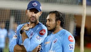 Prithvi shaw, the youngest lad to score debut test century is today has become the talk of the prithvi hit that 'shaw't to achieve this feat during the opening day of the first test against west indies. Ym Acdup5ide7m