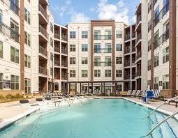 See availability, floor plans, photos and more. Trammell Crow Sells Charlotte Apartments For 65m