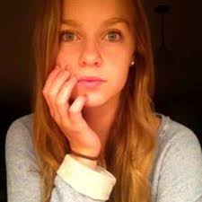 Stream Hope Hackett 1 music