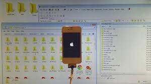 Know of software that will run on ubuntu for jailbreaking/unlocking a iphone? Bypass Icloud Iphone 4 4s Unlock Icloud Ios7 1 2 Activation Server Bypass