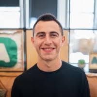 100+ "Grossinger" profiles