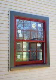 Check spelling or type a new query. Casement Vs Double Hung Window Which Replacement Window Style Is Right For You