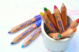 Download What Are The Best Colour Pencils For Toddlers We Try Six Toddler And First Pencils How We Montessori