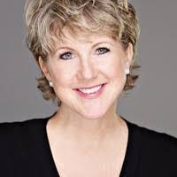 Alaina Simpson's Instagram, Twitter & Facebook