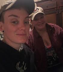 Jennifer Shaul's Instagram, Twitter & Facebook