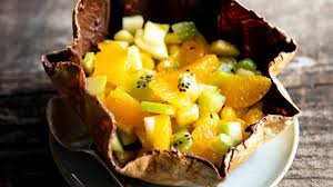 Epingle Sur Dessert