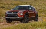Chevrolet-Trail-Blazer