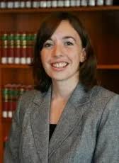 UNSCR 1325: The Promise and Limitations of National Action Plans in Asia