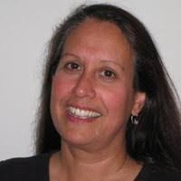 Ramona Witt's Instagram, Twitter & Facebook