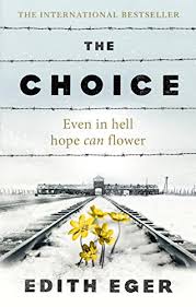 Do you like this video? The Choice A True Story Of Hope Aus Dem Amazon De Ean 9781846045127 Gunstig Kaufen Mit E Pard