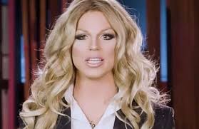 Drag Race All-Stars 5: Sizing Up the Competition