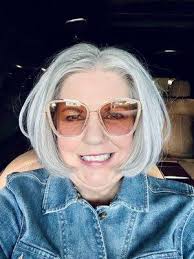 Cumberland Chrysler Dodge Jeep RAM, 1550 Interstate Dr, Cookeville, TN  38501, US