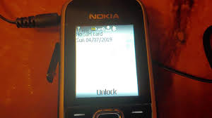 This is how to find the imei number, type *#06# on the keys on your phone. Odsada Pa Nadalje Mac Vise Nokia 2330c 2 Battery Freewificoncierge Com