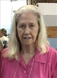 Obituary information for Annie Vona Mulkey