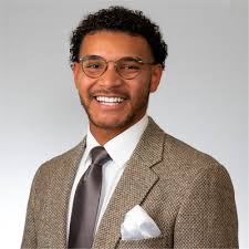 I am super excited to announce I accepted an offer from Millipore Sigma in  the position of associate chemist and will be starting this May! I have  always gravitated to working with “