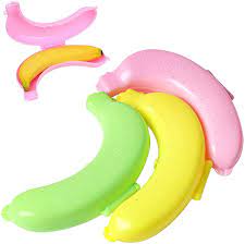We did not find results for: Koogel Banana Case 3 Pack Different Colors Banana Holder Outdoor Travel Cute Banana Protector Storage Box Amazon Co Uk Home Kitchen
