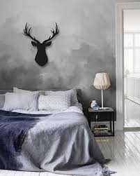 Provide a fantastic look and feel to your home with astonishing posters designed by experienced artists using a frameless design. Deer Metal Wall Art Animal Wall Art Modern Wall Decor Gifts Etsy Wall Decor Bedroom Wall Decor Living Room Bedroom Wall