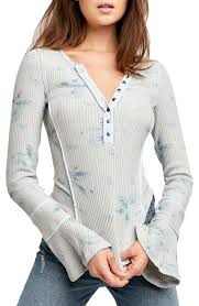 There are 3120 half button shirt for sale on etsy, and they cost $23.78 on average. Women S Free People Tops Nordstrom