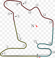 Using the links above you can find the full weekend schedule, including details of practice and qualifying sessions, support races, press conferences and special. Hungaroring Png Images Pngwing