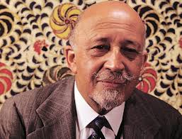 Either America will destroy ignorance or ignorance will destroy the United  States."