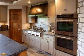 Update your kitchen with our selection of kitchen cabinets from menards. Cabinet Store Bozeman Missoula Billings Great Falls Butte Mt Kitchen Bath Cabinets